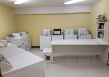 Welland apartments for rent Parkway Village