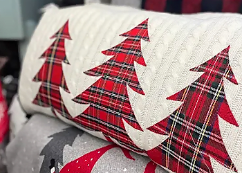 Parkwood Gift Shop - Oshawa, ON Boutiques De Cadeaux - Service Image