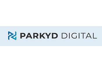 Parkyd Digital
