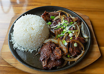 Ottawa Restaurants Vietnamiens Parle by Viet Fresh