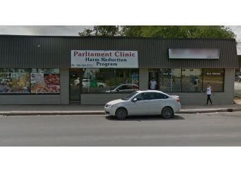 3 Best Addiction Treatment Centers In Regina Sk Expert Recommendations