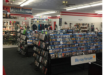 Moncton Prêteurs sur Gages Parlour Pawn