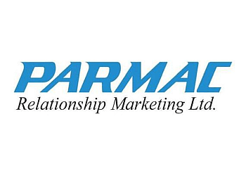 Parmac Relationship Marketing Ltd 