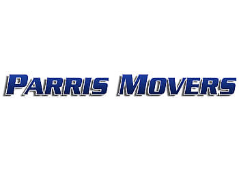 Parris Movers