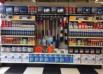 Belleville Magasins De Pièces Automobiles PartSource