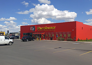Calgary Magasins De Pièces Automobiles PartSource