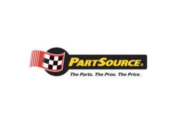 Cambridge auto parts store PartSource