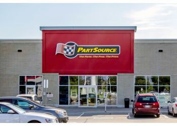 PartSource 