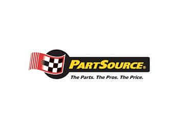 Niagara Falls auto parts store PartSource Niagara Falls