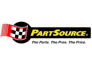 Oshawa auto parts store PartSource