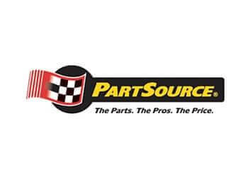 Peterborough auto parts store PartSource