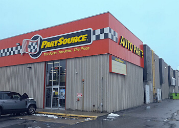 PartSource 