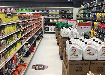 Saskatoon Magasins De Pièces Automobiles PartSource Saskatoon