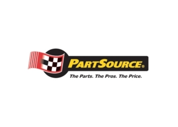 PartSource - Sault Ste Marie, ON Auto Parts Stores - Logo
