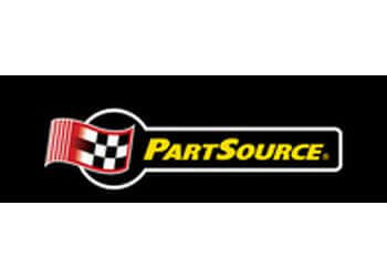 Sherwood Park Magasins De Pièces Automobiles PartSource Sherwood Park