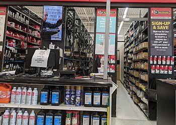 St Catharines Magasins De Pièces Automobiles PartSource