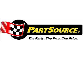 3 Best Auto Parts Stores in Thunder Bay, ON - Expert Recommendations