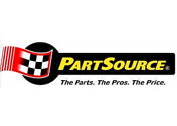 Windsor auto parts store PartSource Windsor
