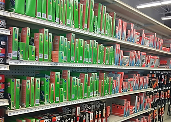 PartSource Brantford - Brantford, ON Magasins De Pièces Automobiles - Sample Image