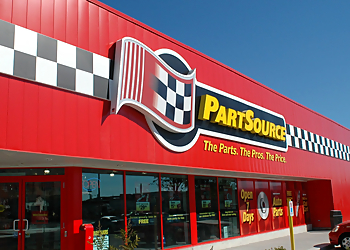 PartSource Brantford PartSource Brantford - Brantford, ON Magasins De Pièces Automobiles - Business Exterior Image
