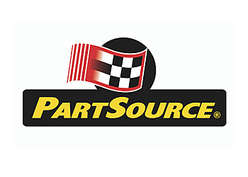 Maple Ridge auto parts store PartSource Commercial Hub