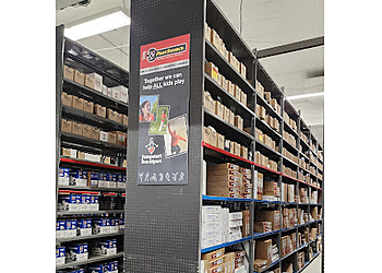 Edmonton Magasins De Pièces Automobiles PartSource Edmonton