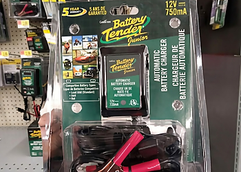 PartSource Kitchener - Kitchener, ON Auto Parts Stores - Brand Image