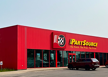 PartSource Kitchener PartSource Kitchener - Kitchener, ON Auto Parts Stores - Business Exterior Image