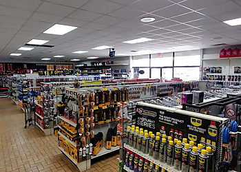 PartSource Medicine Hat - Medicine Hat, AB Auto Parts Stores - Business Interior Image