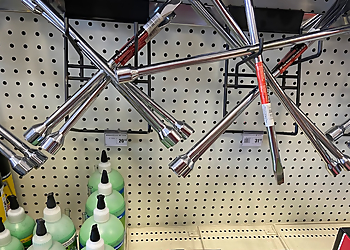 PartSource Medicine Hat - Medicine Hat, AB Auto Parts Stores - Business Gallery Image