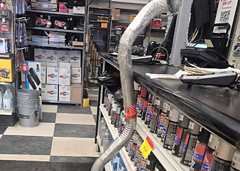 PartSource Niagara Falls - Niagara Falls, ON Auto Parts Stores - Sample Image