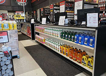 Regina Auto Parts Stores PartSource Regina