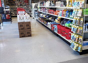 Regina Auto Parts Stores PartSource Regina