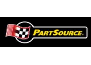 Sarnia Magasins De Pièces Automobiles PartSource