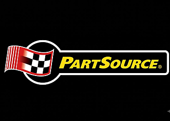 PartSource Sherwood Park - Sherwood Park, AB Auto Parts Stores - Logo