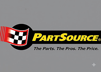 PartSource Thunder Bay - Thunder Bay, ON Magasins De Pièces Automobiles - Logo