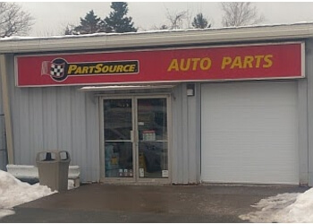 540  Aftermarket Car Parts Halifax  Best Free