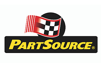 St Albert auto parts store Partsource Spruce Grove