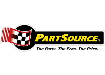 Waterloo Magasins De Pièces Automobiles Partsource Waterloo