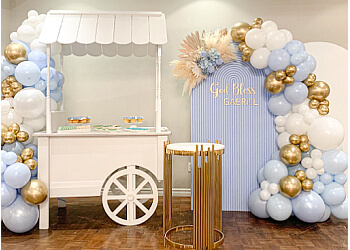 Mississauga entertainment company Party Box Entertainment