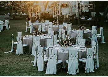 Winnipeg Entreprises De Location D'Événements Party Stuff