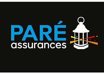 Saint Jean sur Richelieu Courtiers en assurance Paré Assurances