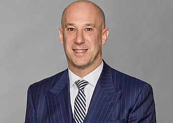 Pascal Comeau - Saint Jerome, QC Avocat Contentieux Civil - Law Firm Staff Image