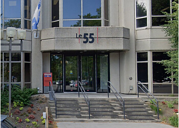 Saint Jerome civil litigation lawyer Pascal Comeau - PFD AVOCATS