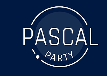 Trois Rivieres Djs Pascal.Party Trois-Rivières