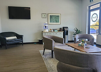 Guelph Salons de funeraire Passages Eco Conscious Cremation and Burial Inc.