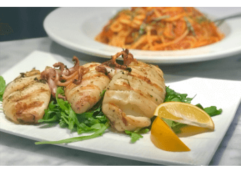 Pastaggio Italian Eatery