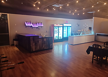 Medicine Hat italian restaurant Pasta zone