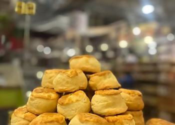 Pastry Culture Pastry Culture - London, ON Cuisine Française - French Bread Image