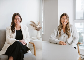 Delta mortgage broker Patching Mortgage Services